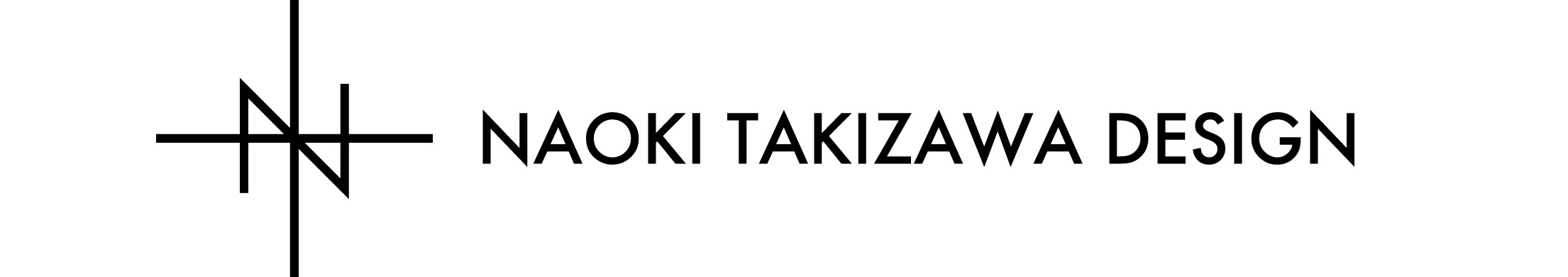 TAKIZAWA